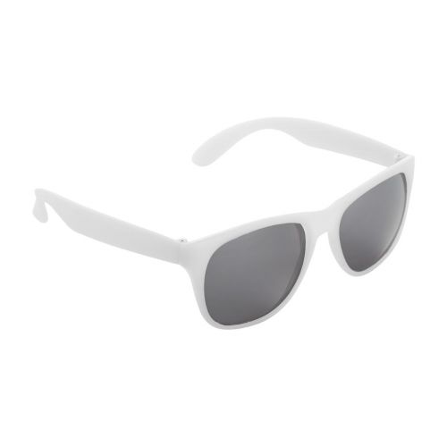 PADANG - gafas de sol