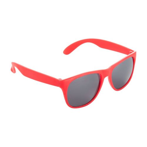 PADANG - gafas de sol