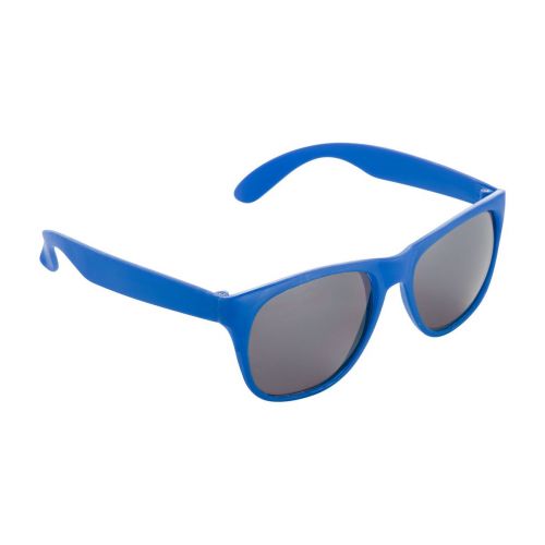 PADANG - gafas de sol