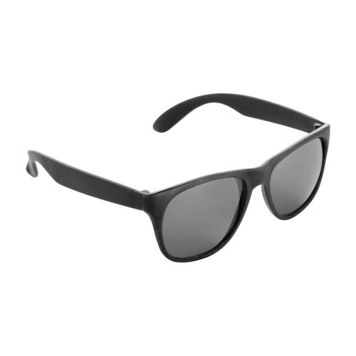 PADANG - gafas de sol