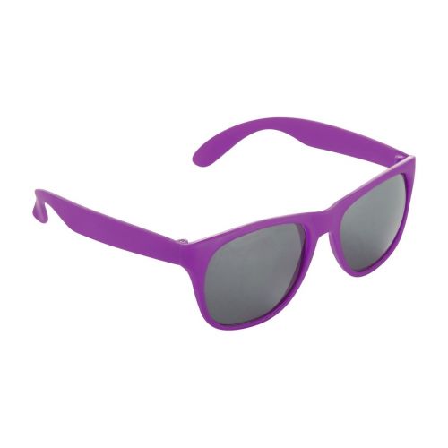 PADANG - gafas de sol