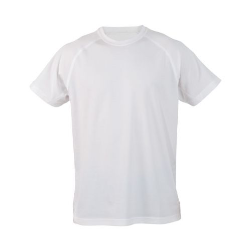 ENDURA - camiseta deportiva