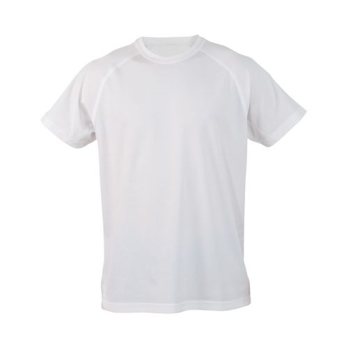 ENDURA - camiseta deportiva