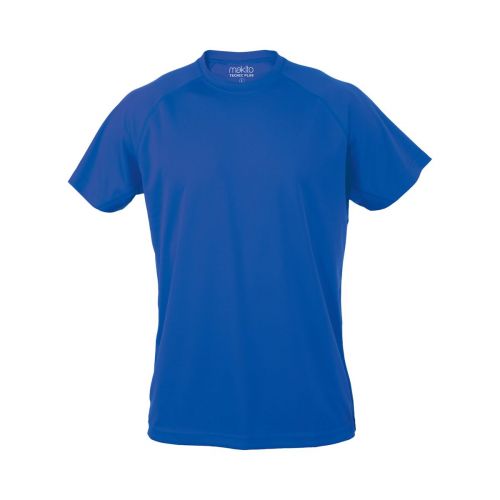 ENDURA - camiseta deportiva