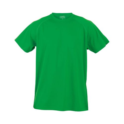 ENDURA - camiseta deportiva