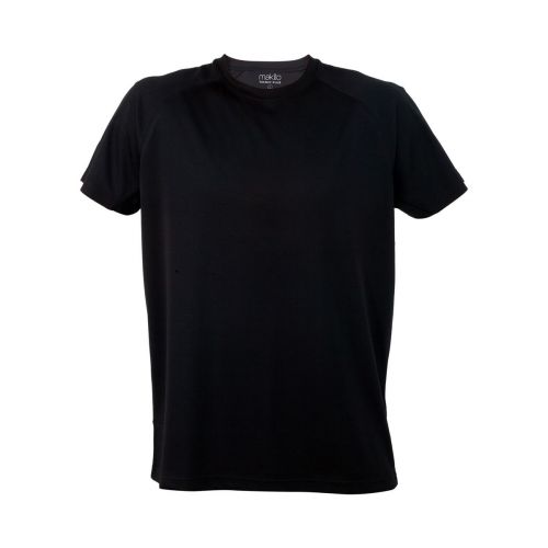 ENDURA - camiseta deportiva