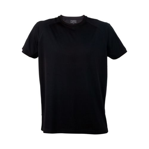 ENDURA - camiseta deportiva