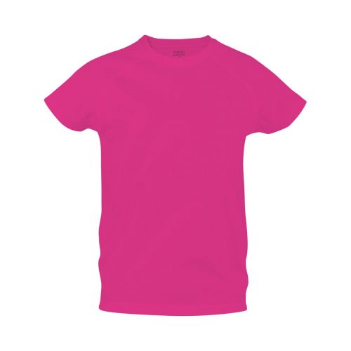 ENDURA - camiseta deportiva