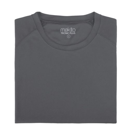 ENDURA - camiseta deportiva