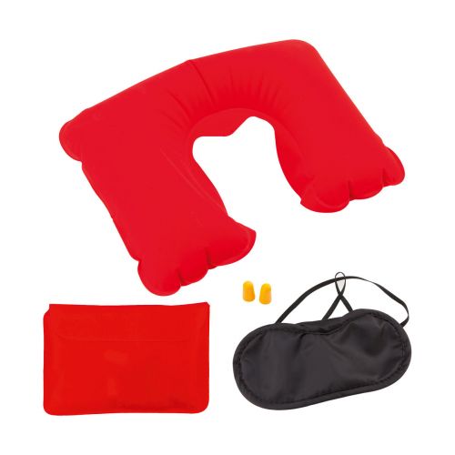 SKYCAP - set de viaje