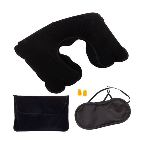 SKYCAP - set de viaje