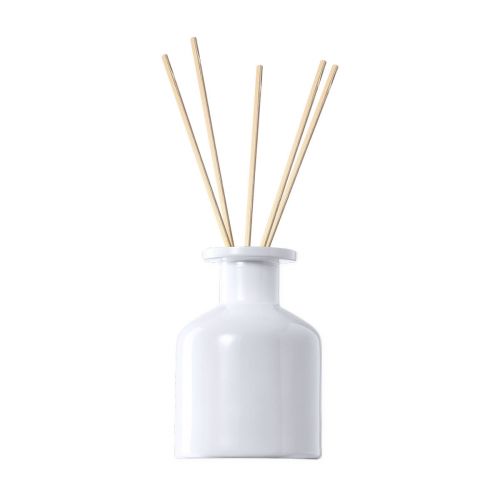 VANITIM - difusor de aroma