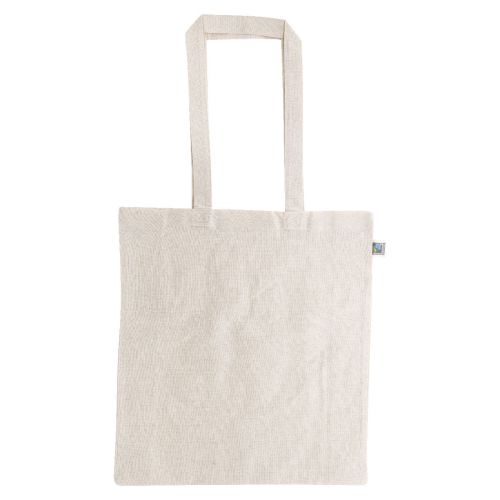 FERTOTE - Bolsa de la compra Fairtrade