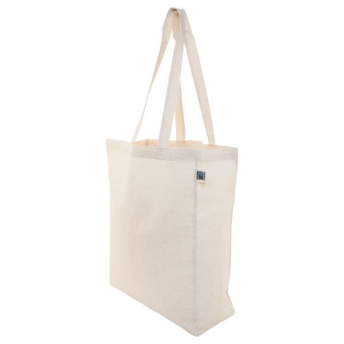 FERTOTE PLUS - Bolsa de la compra Fairtrade