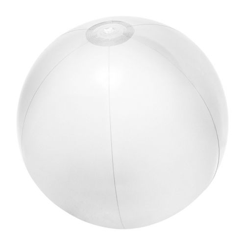 PATONG - Balón de playa de RPVC (ø40 cm)