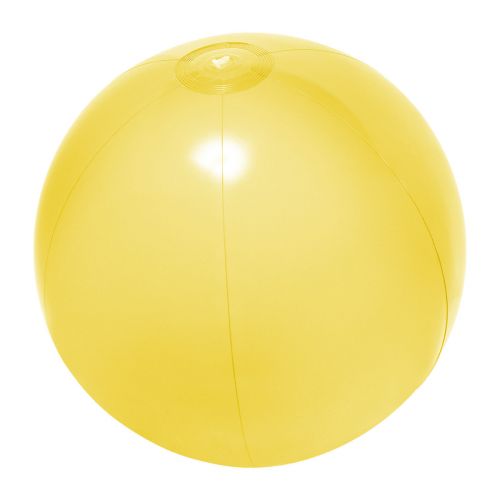 PATONG - Balón de playa de RPVC (ø40 cm)