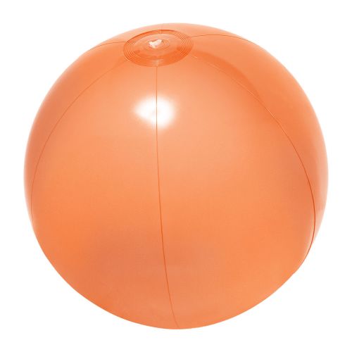 PATONG - Balón de playa de RPVC (ø40 cm)