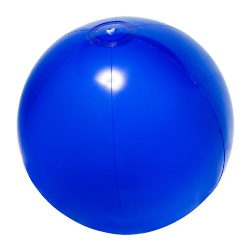 PATONG - Balón de playa de RPVC (ø40 cm)