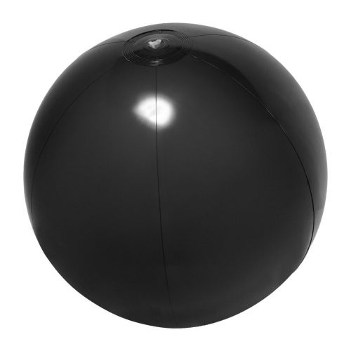 PATONG - Balón de playa de RPVC (ø40 cm)