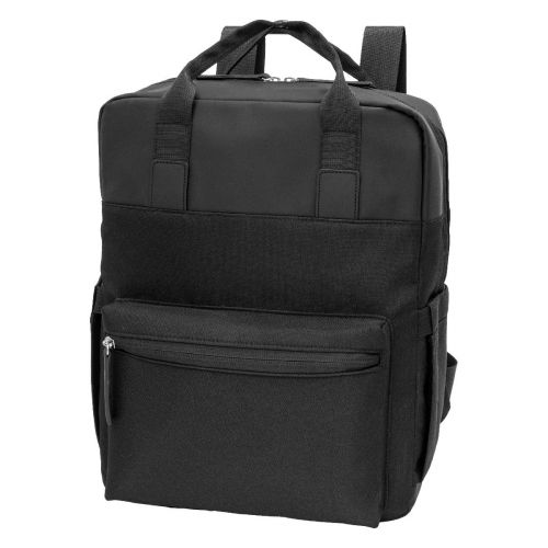 BRUNEL - Mochila RPET