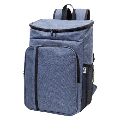 DUONIC - Mochila térmica para picnic RPET