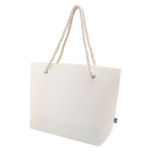 REFELT BEACH - Bolsa de playa RPET