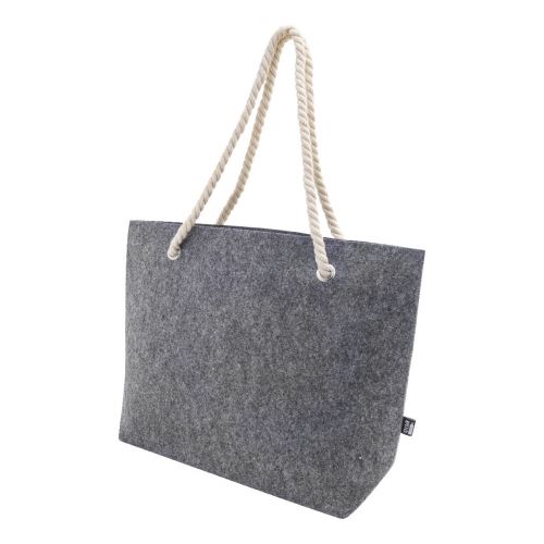 REFELT BEACH - Bolsa de playa RPET