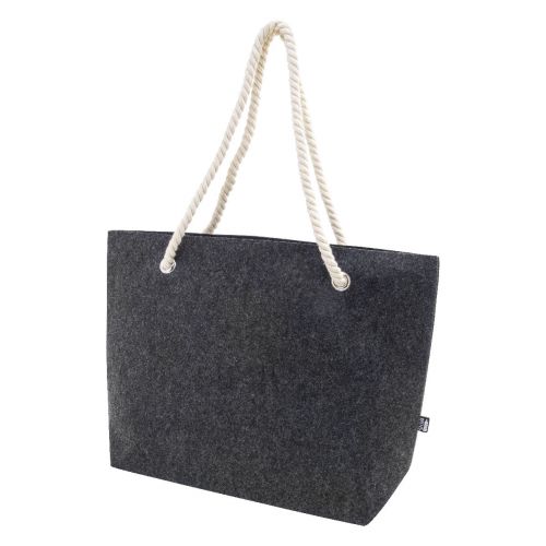 REFELT BEACH - Bolsa de playa RPET