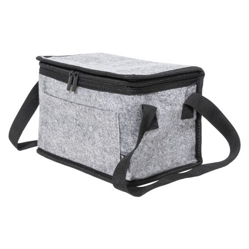 REFELT COOL - Bolsa térmica RPET
