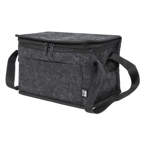 REFELT COOL - Bolsa térmica RPET
