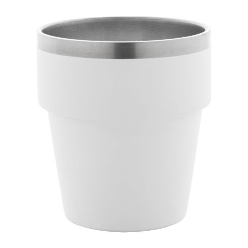 OBATA - Taza térmica RSS