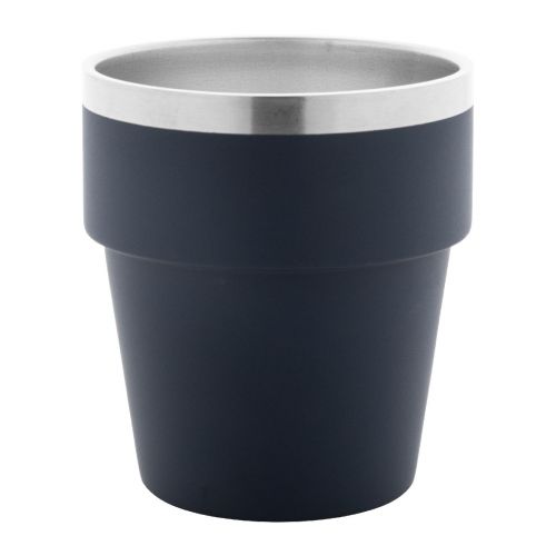OBATA - Taza térmica RSS