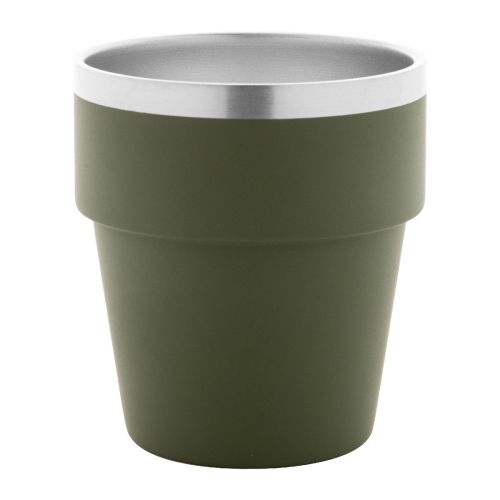 OBATA - Taza térmica RSS