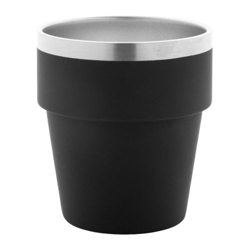OBATA - Taza térmica RSS