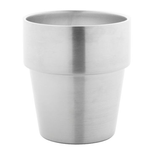 OBATA - Taza térmica RSS