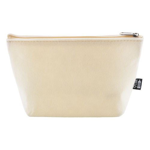 REFELT BEAUTY - Neceser RPET