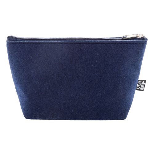 REFELT BEAUTY - Neceser RPET