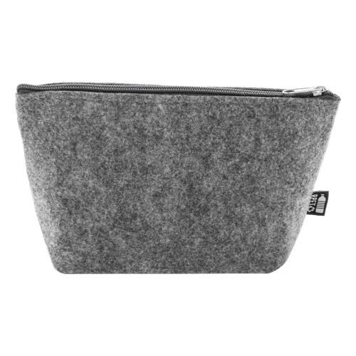 REFELT BEAUTY - Neceser RPET
