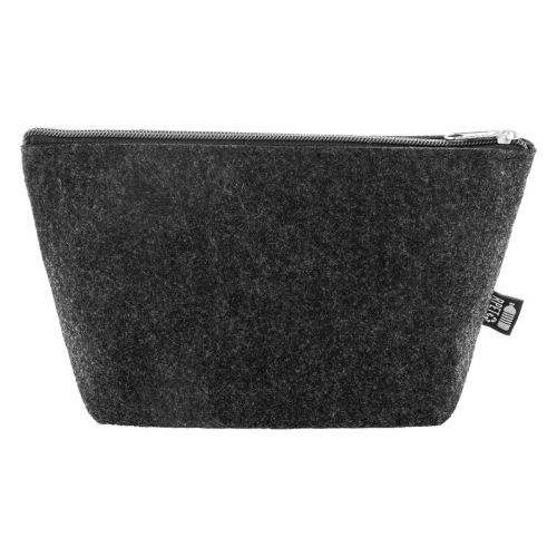 REFELT BEAUTY - Neceser RPET