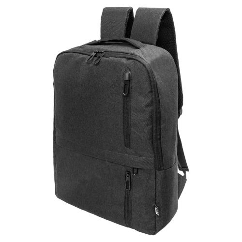 LAUDER - Mochila RPET