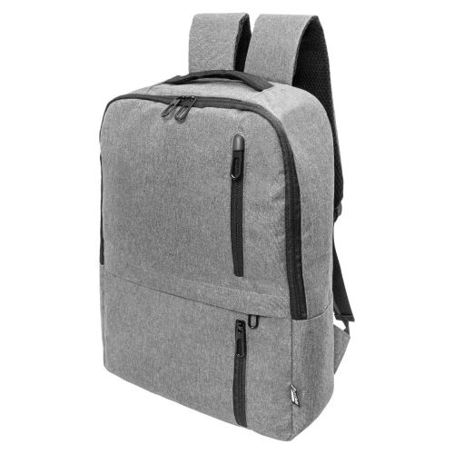 LAUDER - Mochila RPET