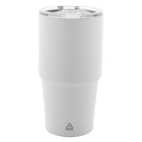 NORICANO - Taza térmica RSS