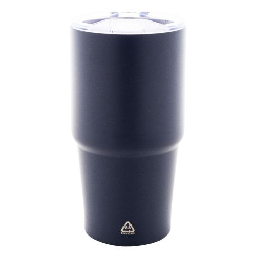 NORICANO - Taza térmica RSS