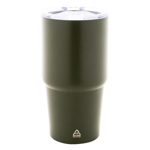 NORICANO - Taza térmica RSS