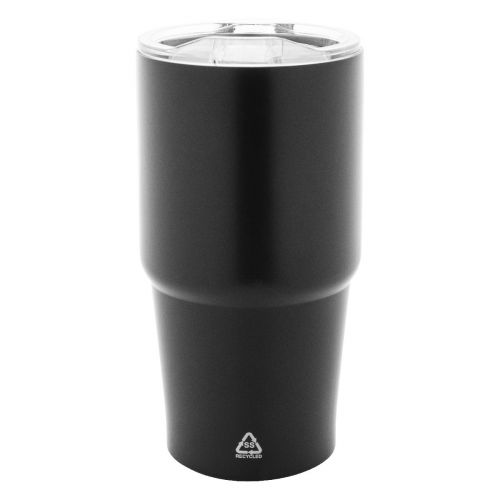 NORICANO - Taza térmica RSS