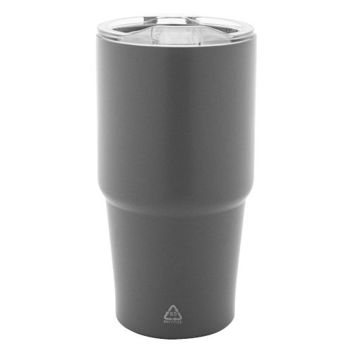 NORICANO - Taza térmica RSS