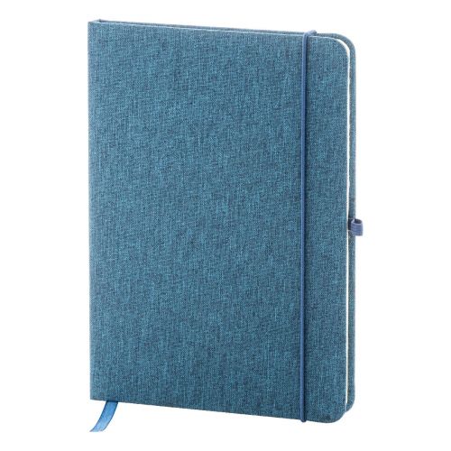 GRACILIS - Libreta de notas RPET