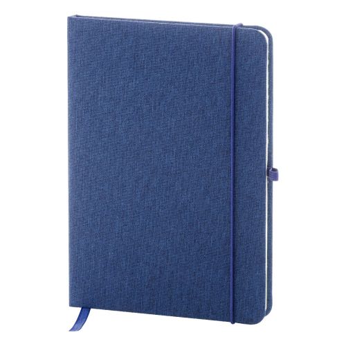 GRACILIS - Libreta de notas RPET