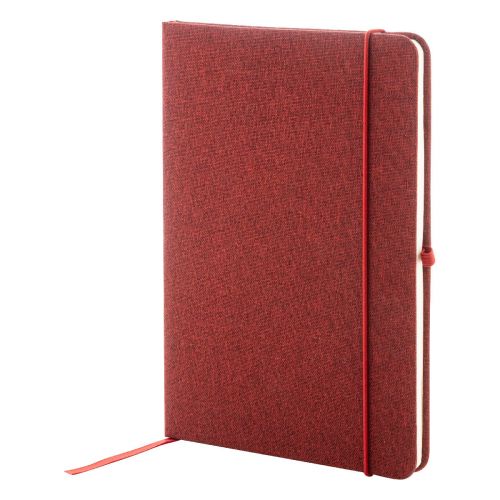 GRACILIS - Libreta de notas RPET