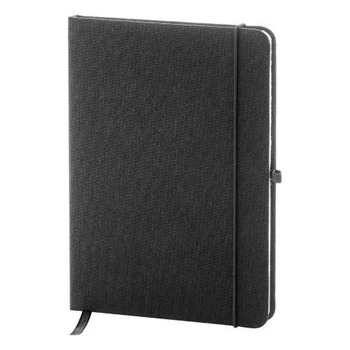 GRACILIS - Libreta de notas RPET
